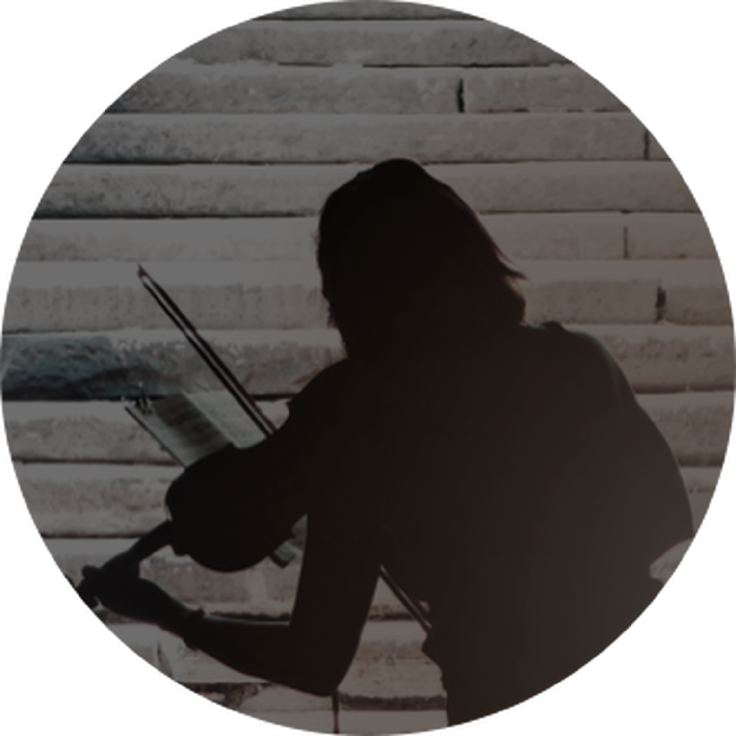 Explorations in Sound - The most musical sound
